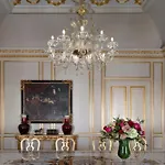 Hotel The St. Regis 5*