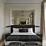 Hotel The St. Regis