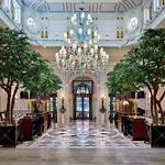 Hotel The St. Regis 5*