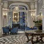 Hotel The St. Regis 5*