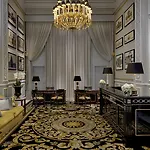 The St. Regis 5*