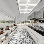 The St. Regis