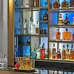 The St. Regis Hotel 5*
