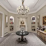 Hotel The St. Regis