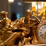 The St. Regis 5*