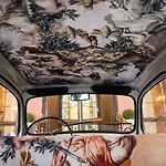 Hotel The St. Regis 5*