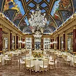 The St. Regis 5*