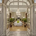 The St. Regis 5* Řím