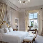 Hotel The St. Regis