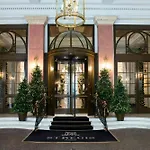 The St. Regis Hotel