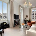 Hotel The St. Regis