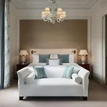 Hotel The St. Regis 5*