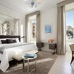 The St. Regis 5*