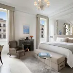 Hotel The St. Regis