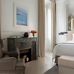 Hotel The St. Regis