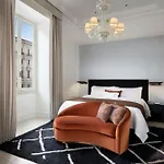 Hotel The St. Regis