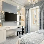 The St. Regis 5*