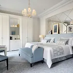 Hotel The St. Regis 5*