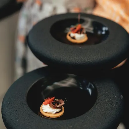 The St. Regis 5* Ρώμη