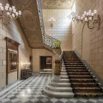The St. Regis 5* Rom