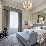 Hotell The St. Regis