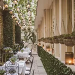 The St. Regis 5*