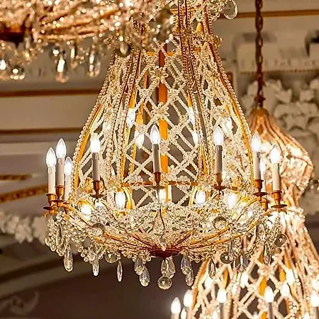 圣雷吉斯罗马酒店