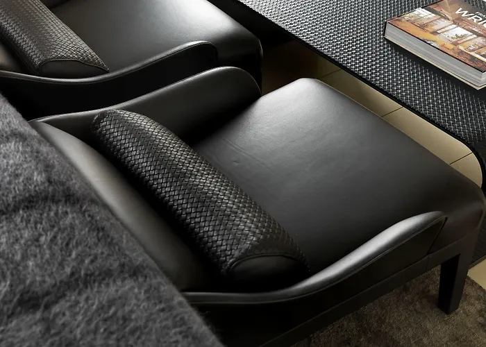 The St. Regis Szálloda Róma