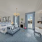 The St. Regis Róma