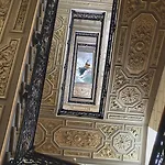 Szálloda The St. Regis 5*