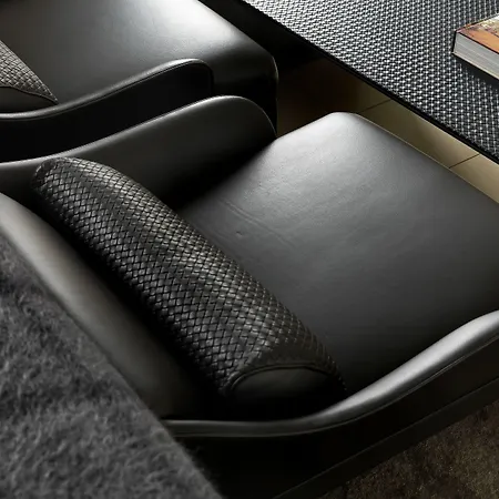 The St. Regis Hotel Roma