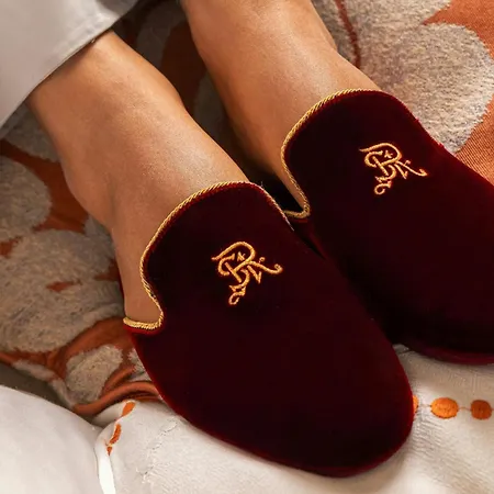 ザ セント レジス ホテル 5*